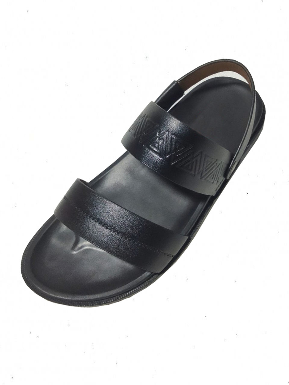 DÉP QUAI HẬU TT-041